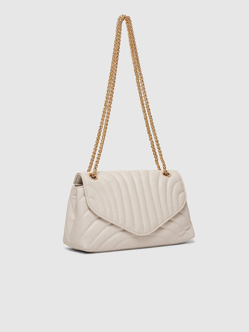 Stacy Shoulder Bag